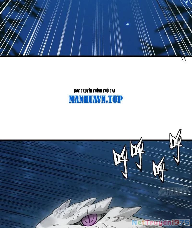 Đừng Xem Thường Một Củ Cải Chapter 18 - 73