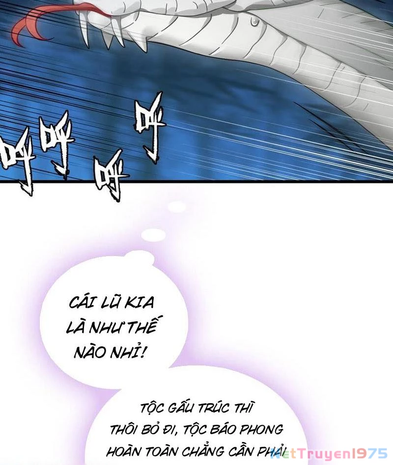 Đừng Xem Thường Một Củ Cải Chapter 18 - 74