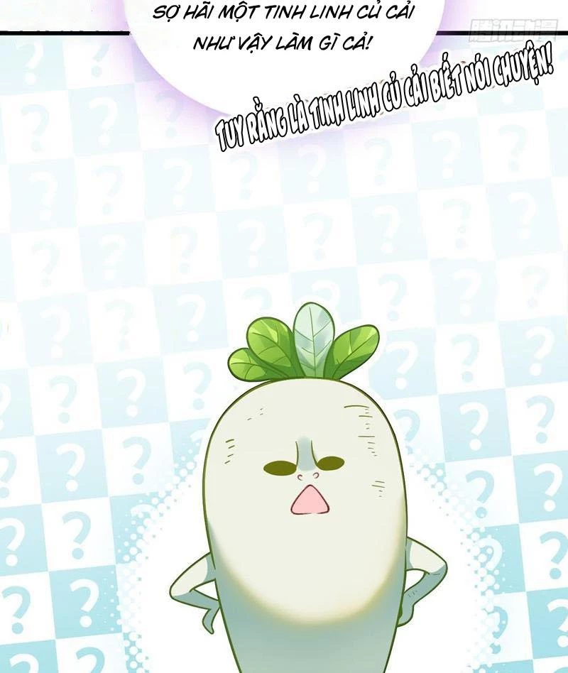 Đừng Xem Thường Một Củ Cải Chapter 18 - 75