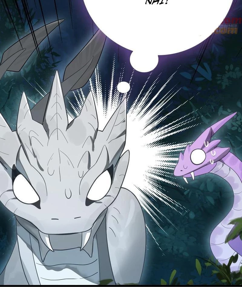 Đừng Xem Thường Một Củ Cải Chapter 18 - 79