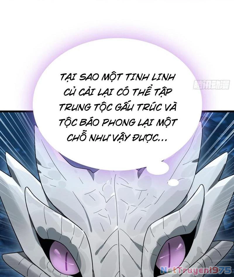 Đừng Xem Thường Một Củ Cải Chapter 18 - 80