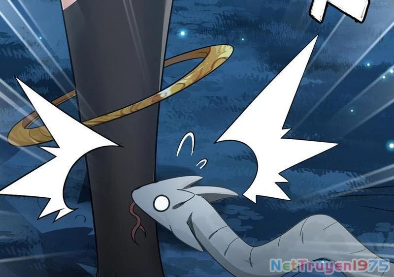 Đừng Xem Thường Một Củ Cải Chapter 18 - 82