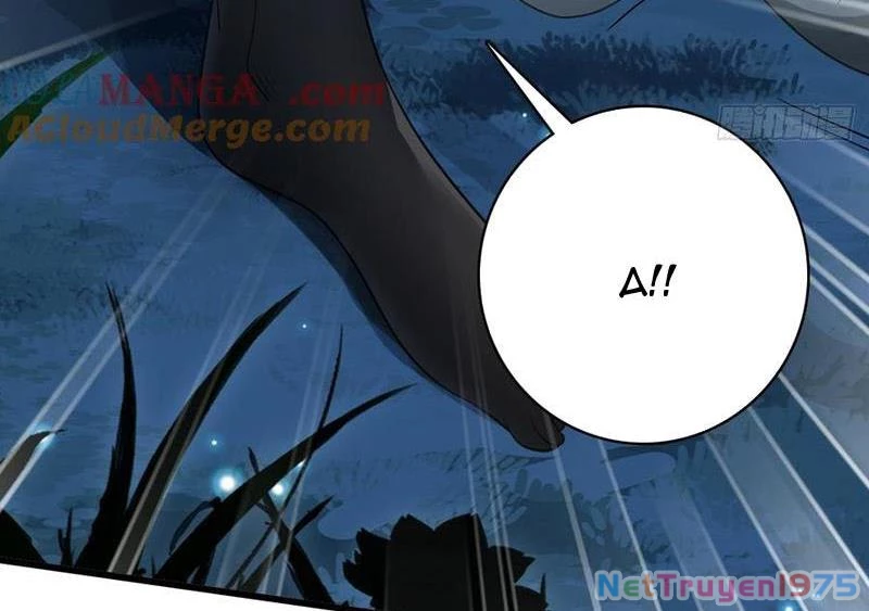 Đừng Xem Thường Một Củ Cải Chapter 18 - 83