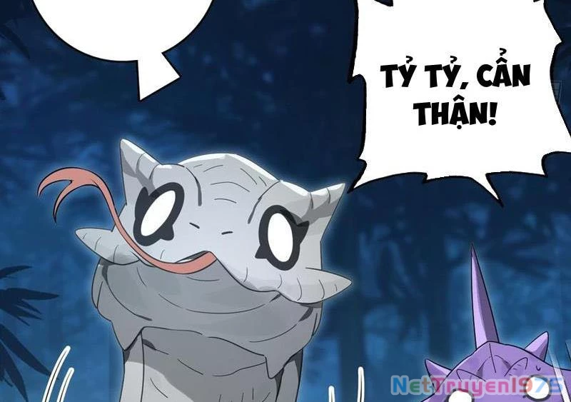 Đừng Xem Thường Một Củ Cải Chapter 18 - 85