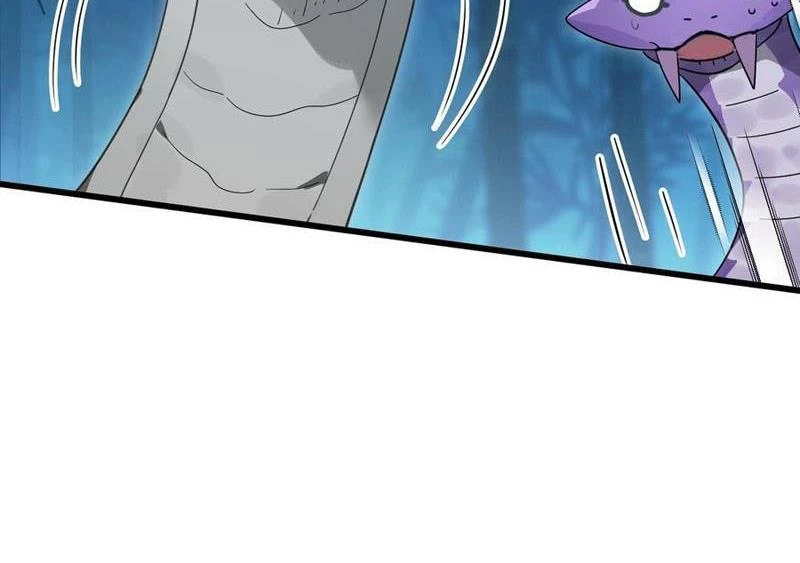 Đừng Xem Thường Một Củ Cải Chapter 18 - 86