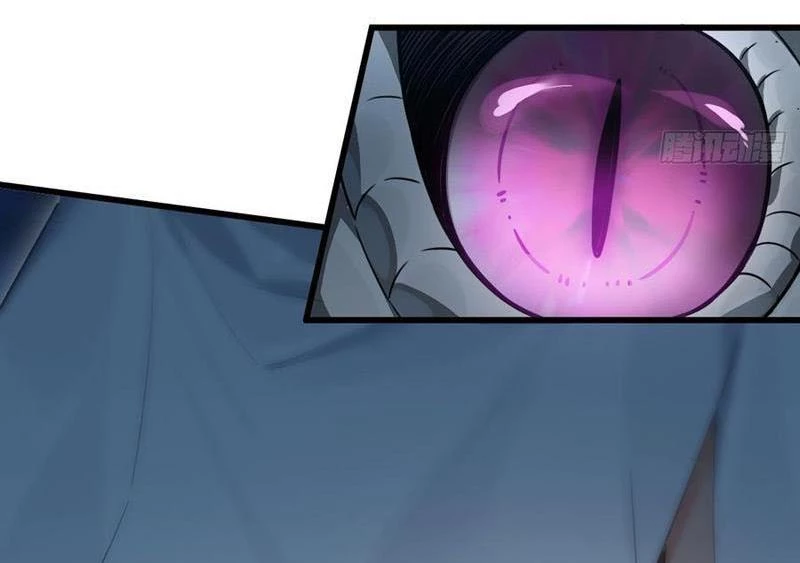 Đừng Xem Thường Một Củ Cải Chapter 18 - 87