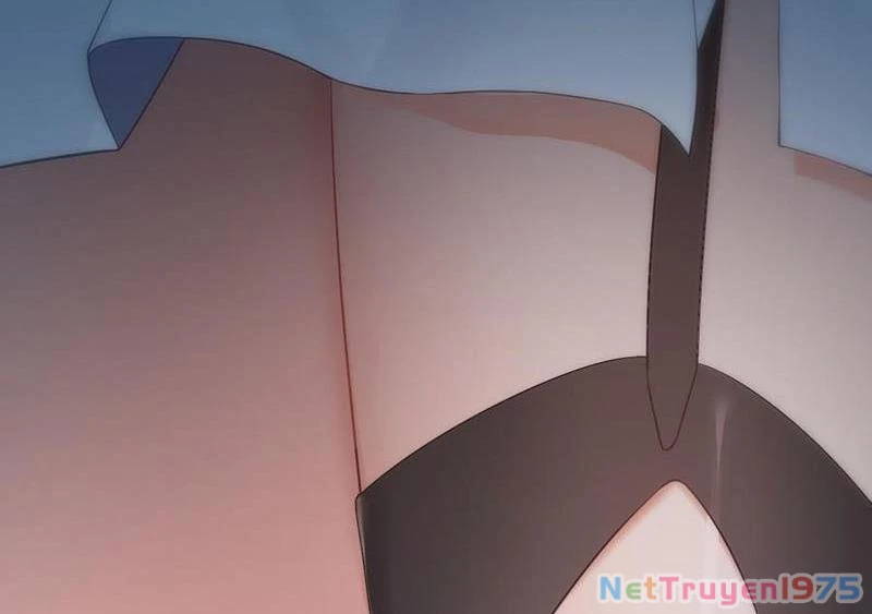 Đừng Xem Thường Một Củ Cải Chapter 18 - 88