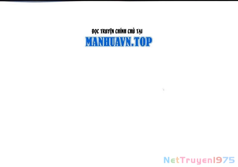 Đừng Xem Thường Một Củ Cải Chapter 18 - 90