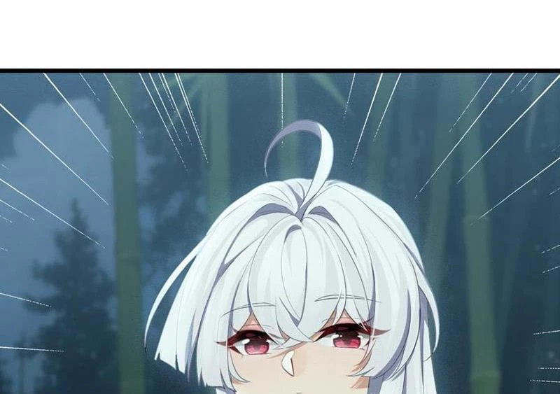 Đừng Xem Thường Một Củ Cải Chapter 18 - 91