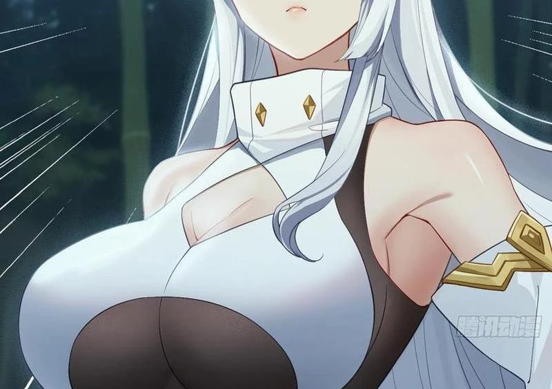 Đừng Xem Thường Một Củ Cải Chapter 18 - 92