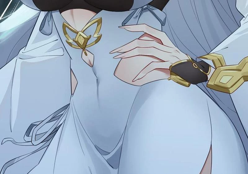 Đừng Xem Thường Một Củ Cải Chapter 18 - 93