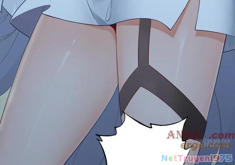 Đừng Xem Thường Một Củ Cải Chapter 18 - 94