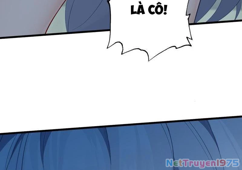 Đừng Xem Thường Một Củ Cải Chapter 18 - 95