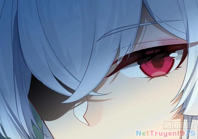 Đừng Xem Thường Một Củ Cải Chapter 18 - 96