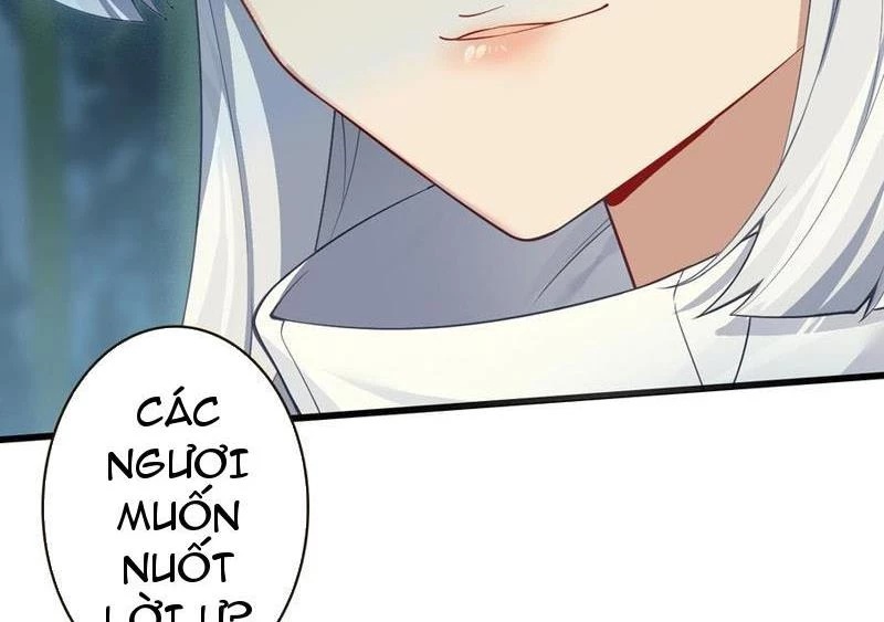 Đừng Xem Thường Một Củ Cải Chapter 18 - 97