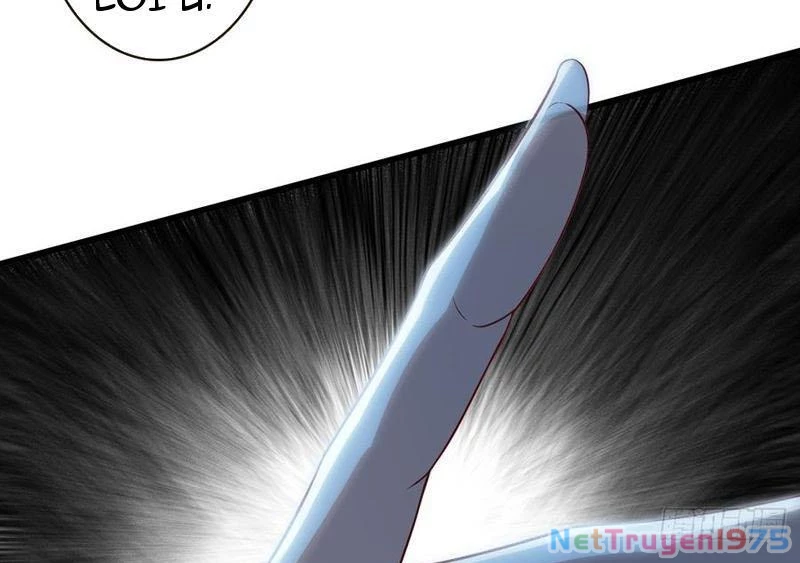 Đừng Xem Thường Một Củ Cải Chapter 18 - 98