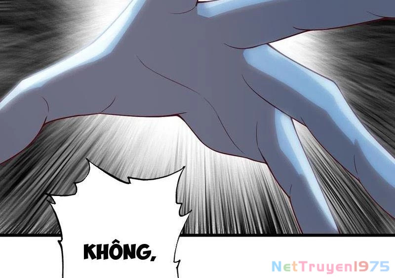 Đừng Xem Thường Một Củ Cải Chapter 18 - 99