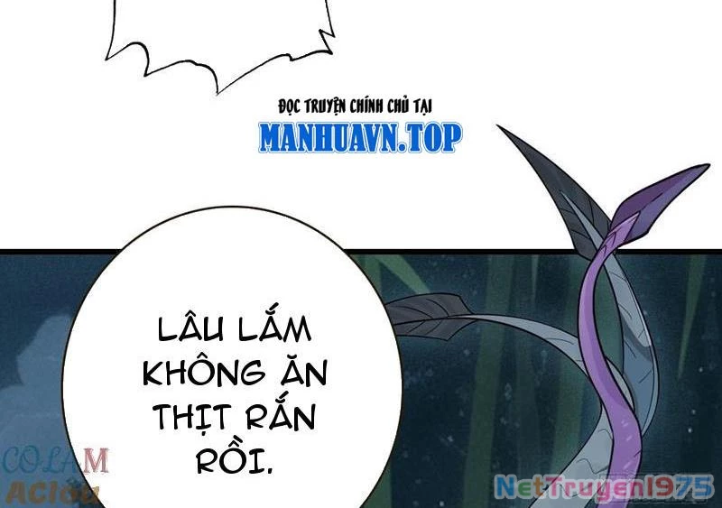 Đừng Xem Thường Một Củ Cải Chapter 18 - 100