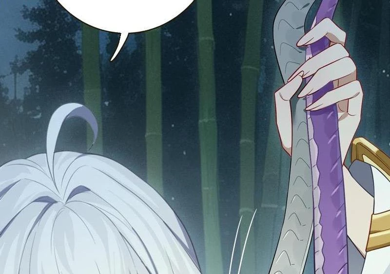 Đừng Xem Thường Một Củ Cải Chapter 18 - 101