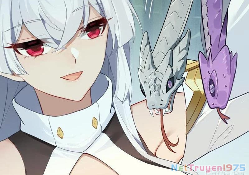 Đừng Xem Thường Một Củ Cải Chapter 18 - 102