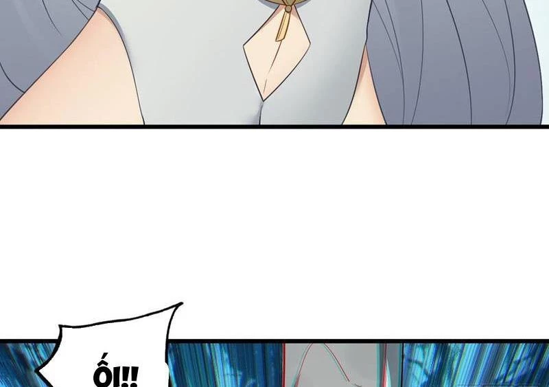 Đừng Xem Thường Một Củ Cải Chapter 18 - 104