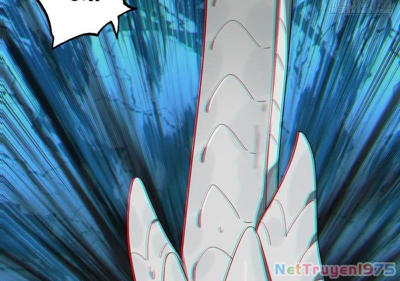 Đừng Xem Thường Một Củ Cải Chapter 18 - 105