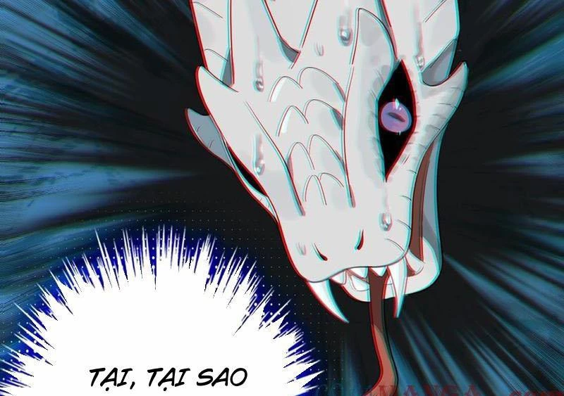 Đừng Xem Thường Một Củ Cải Chapter 18 - 106