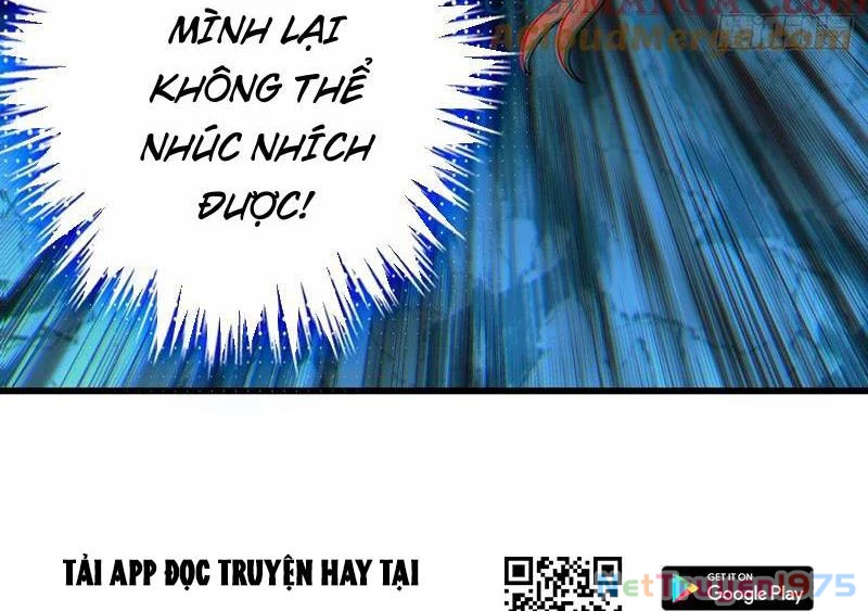 Đừng Xem Thường Một Củ Cải Chapter 18 - 107