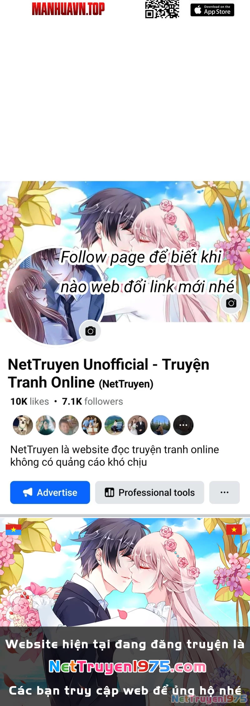 Đừng Xem Thường Một Củ Cải Chapter 18 - 108