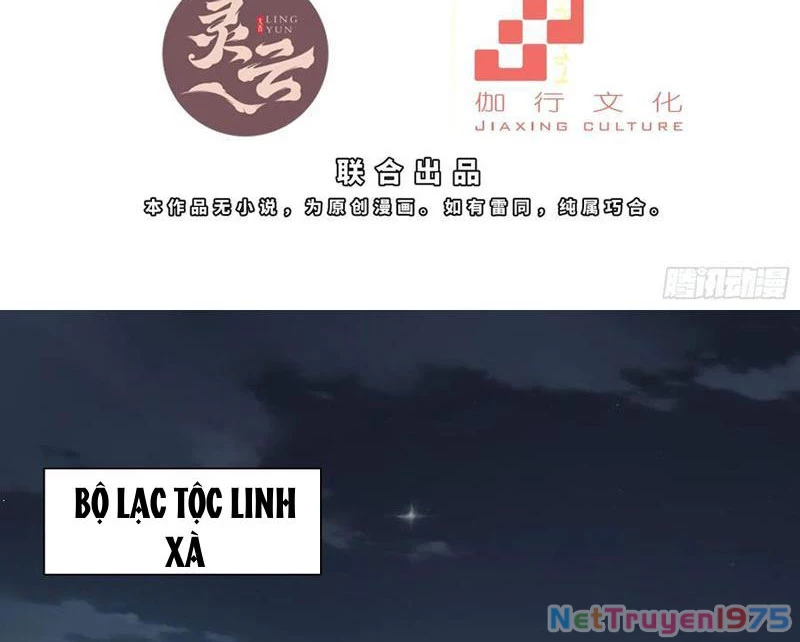 Đừng Xem Thường Một Củ Cải Chapter 20 - 4