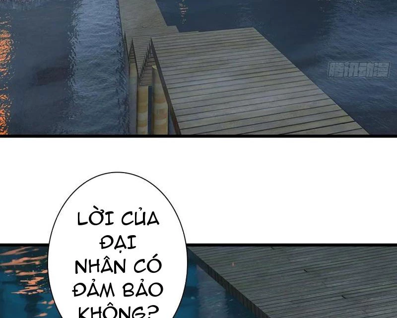 Đừng Xem Thường Một Củ Cải Chapter 20 - 6