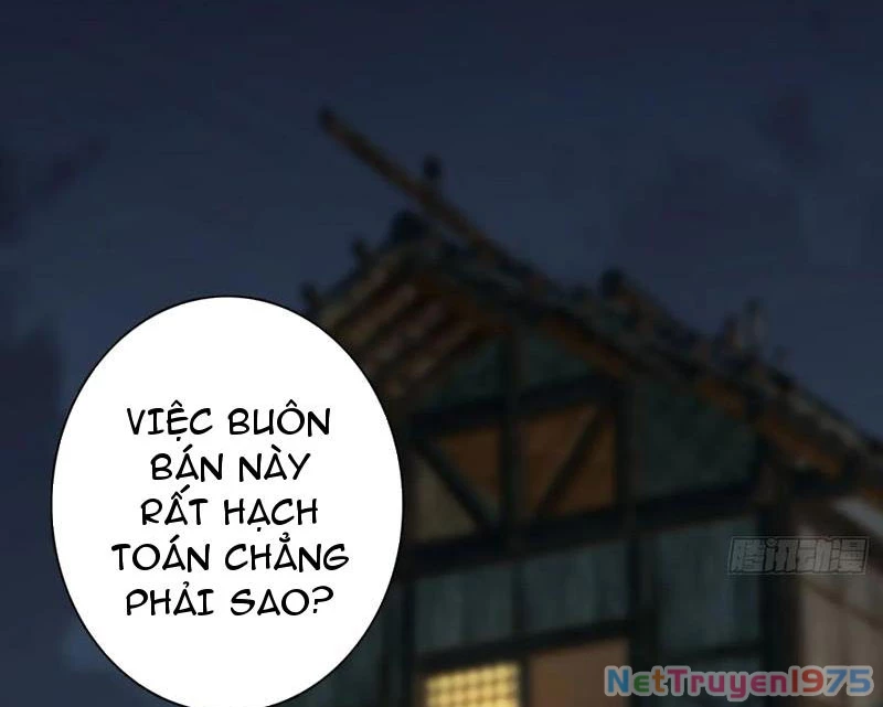 Đừng Xem Thường Một Củ Cải Chapter 20 - 9