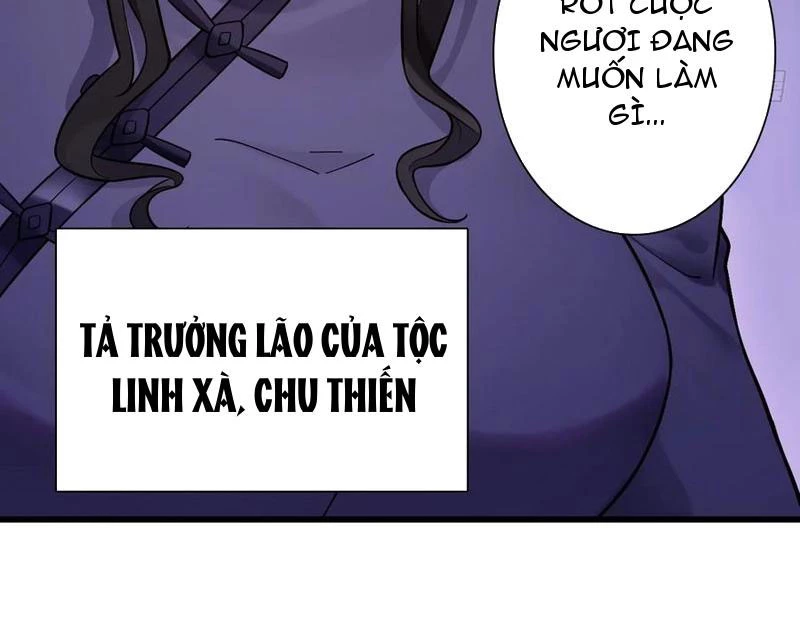Đừng Xem Thường Một Củ Cải Chapter 20 - 15