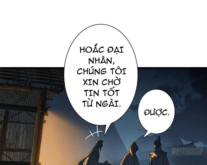 Đừng Xem Thường Một Củ Cải Chapter 20 - 16