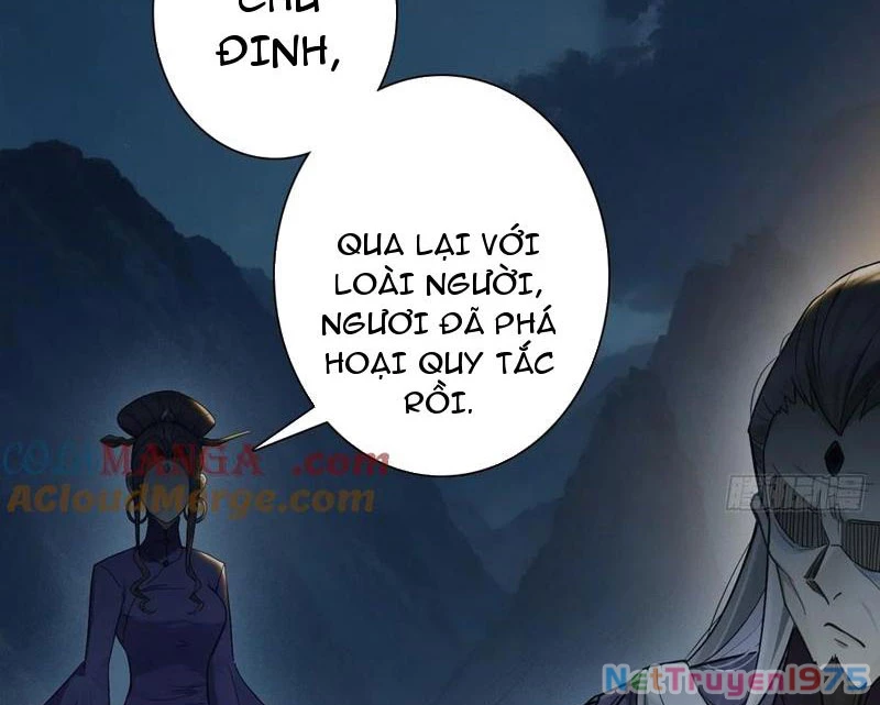 Đừng Xem Thường Một Củ Cải Chapter 20 - 18