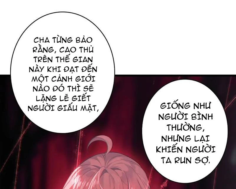 Đừng Xem Thường Một Củ Cải Chapter 20 - 35
