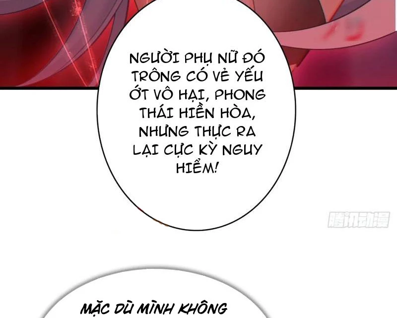 Đừng Xem Thường Một Củ Cải Chapter 20 - 38