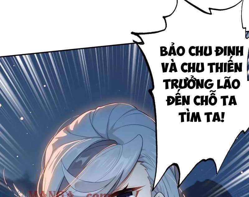 Đừng Xem Thường Một Củ Cải Chapter 20 - 43