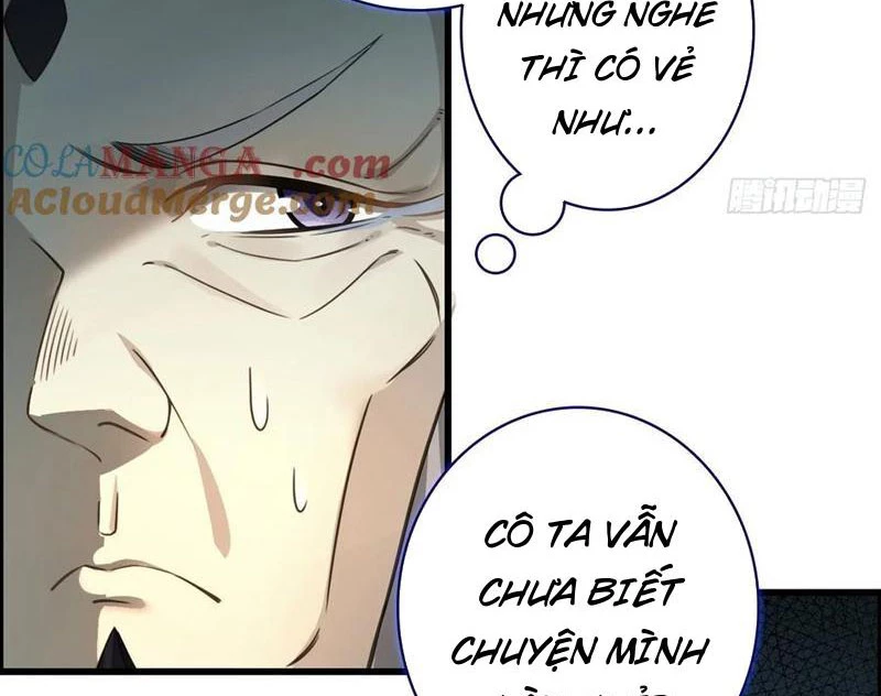 Đừng Xem Thường Một Củ Cải Chapter 20 - 65