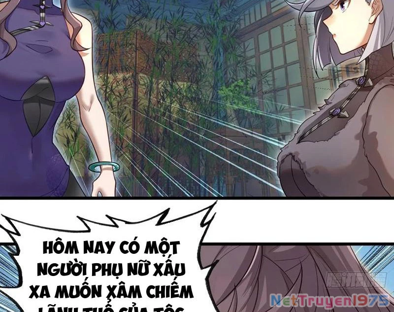 Đừng Xem Thường Một Củ Cải Chapter 20 - 68