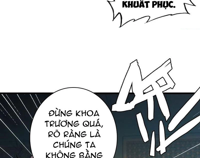 Đừng Xem Thường Một Củ Cải Chapter 20 - 70