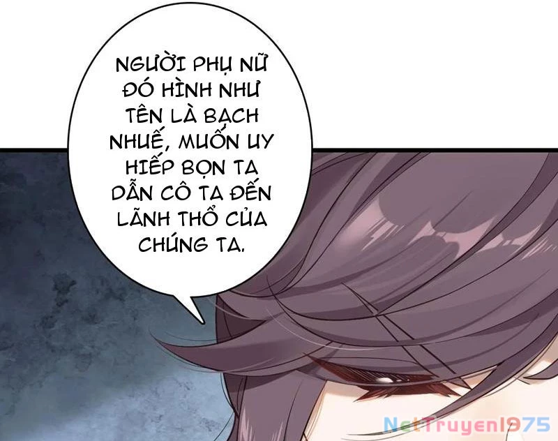 Đừng Xem Thường Một Củ Cải Chapter 20 - 74