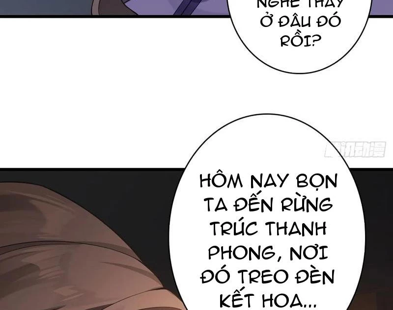 Đừng Xem Thường Một Củ Cải Chapter 20 - 77