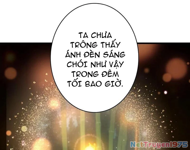 Đừng Xem Thường Một Củ Cải Chapter 20 - 80