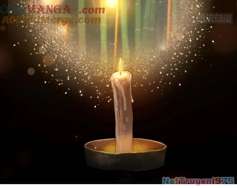 Đừng Xem Thường Một Củ Cải Chapter 20 - 81