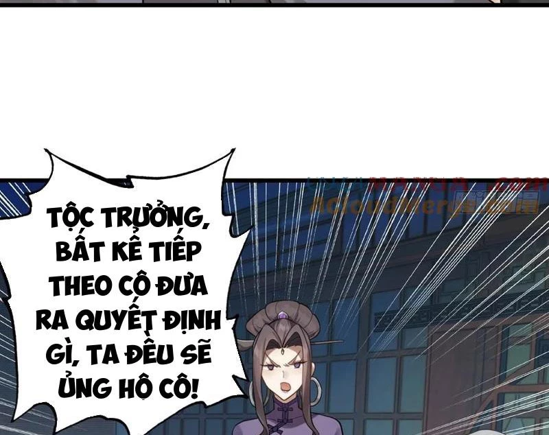 Đừng Xem Thường Một Củ Cải Chapter 20 - 91