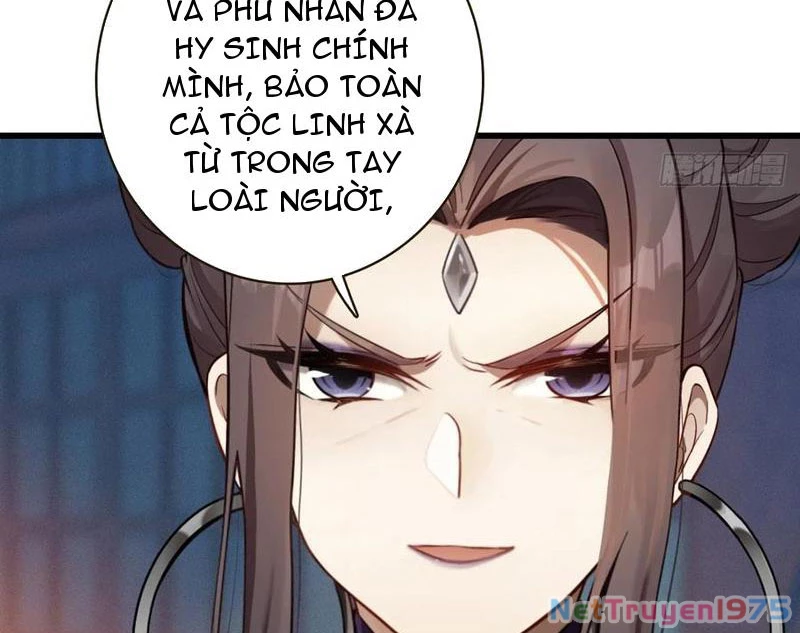 Đừng Xem Thường Một Củ Cải Chapter 20 - 93