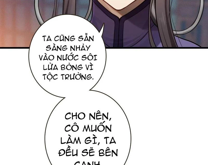 Đừng Xem Thường Một Củ Cải Chapter 20 - 94
