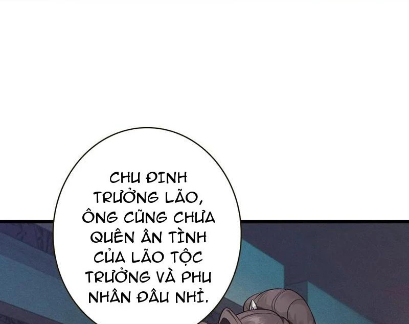Đừng Xem Thường Một Củ Cải Chapter 20 - 97