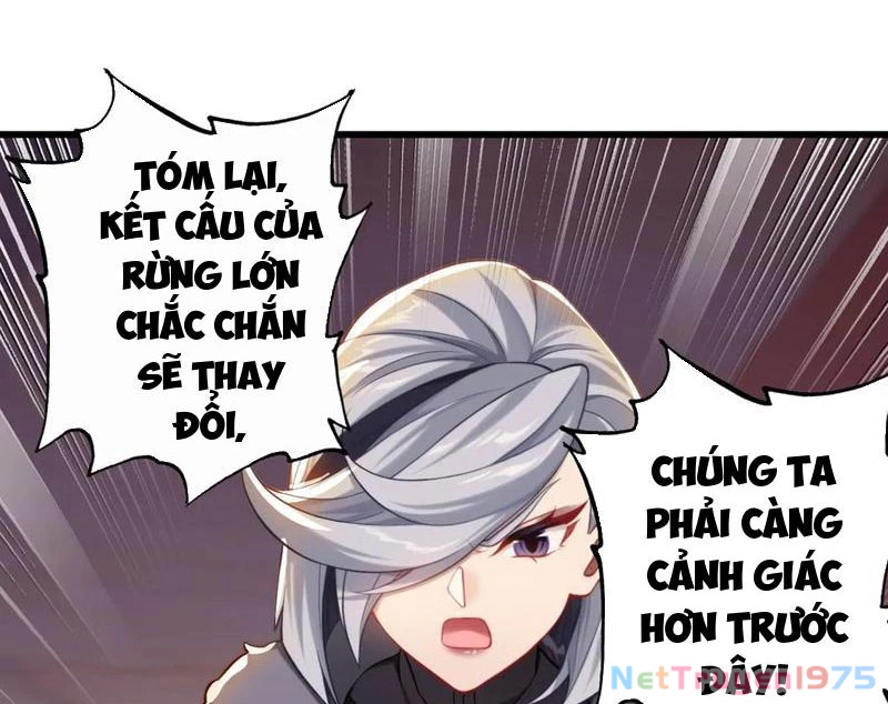 Đừng Xem Thường Một Củ Cải Chapter 20 - 102